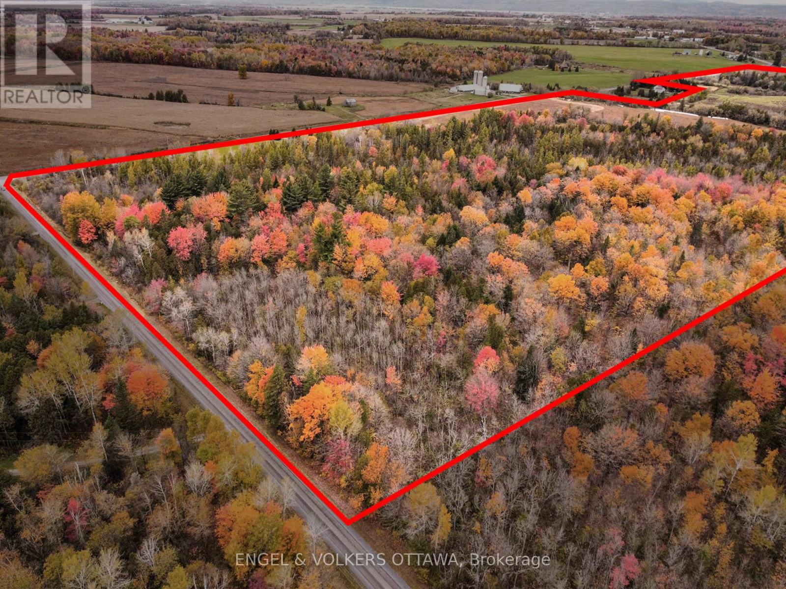 4751 Pearl Road, Champlain, Ontario  K0B 1K0 - Photo 27 - X12926104