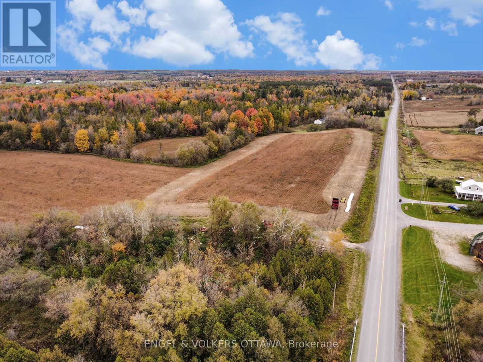 4751 Pearl Road, Champlain, Ontario  K0B 1K0 - Photo 28 - X12926104