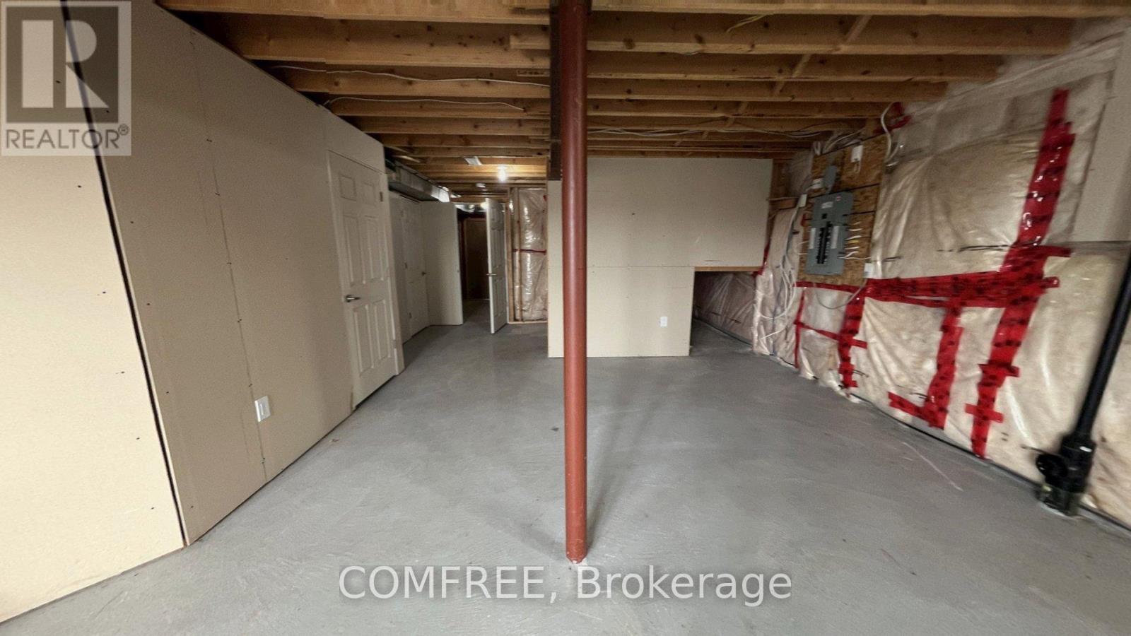553 Baldwin Crescent, Woodstock, Ontario  N4T 0G4 - Photo 27 - X12926118