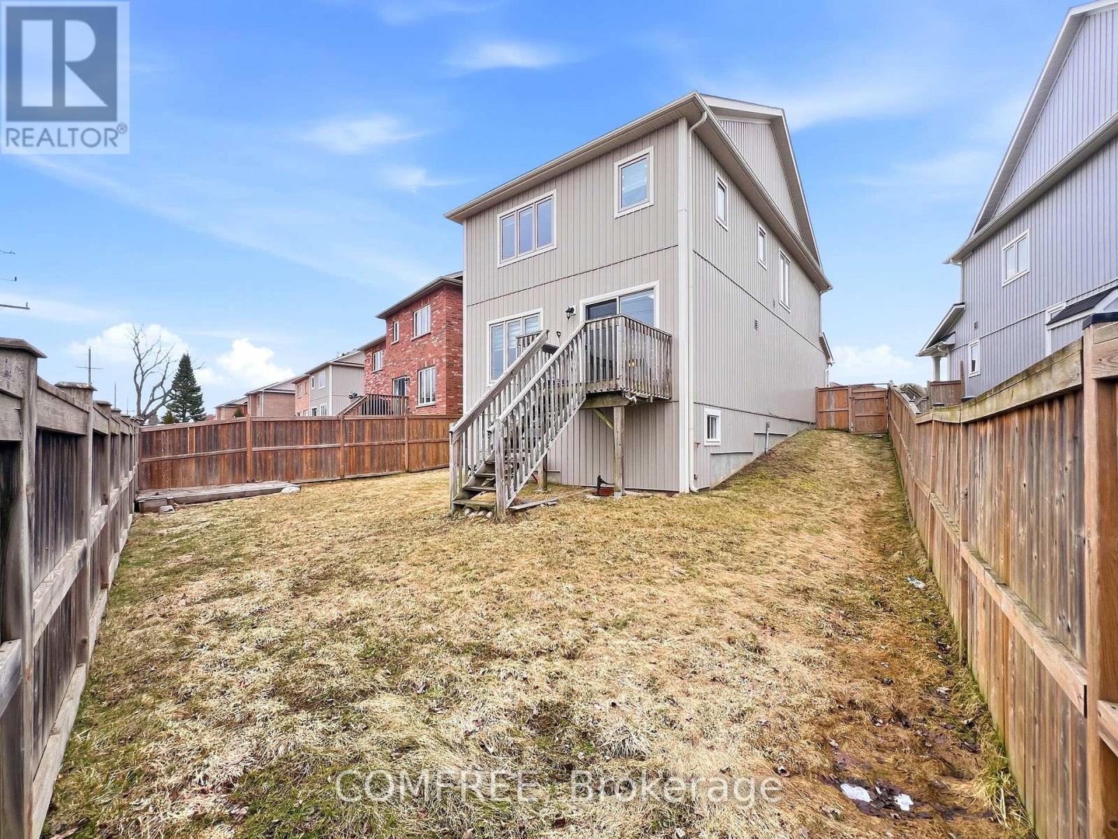 553 Baldwin Crescent, Woodstock, Ontario  N4T 0G4 - Photo 29 - X12926118