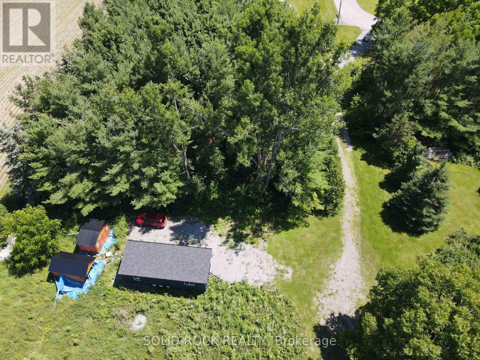 202 Highfield Crescent, Beckwith, Ontario  K7C 3P2 - Photo 19 - X12926326