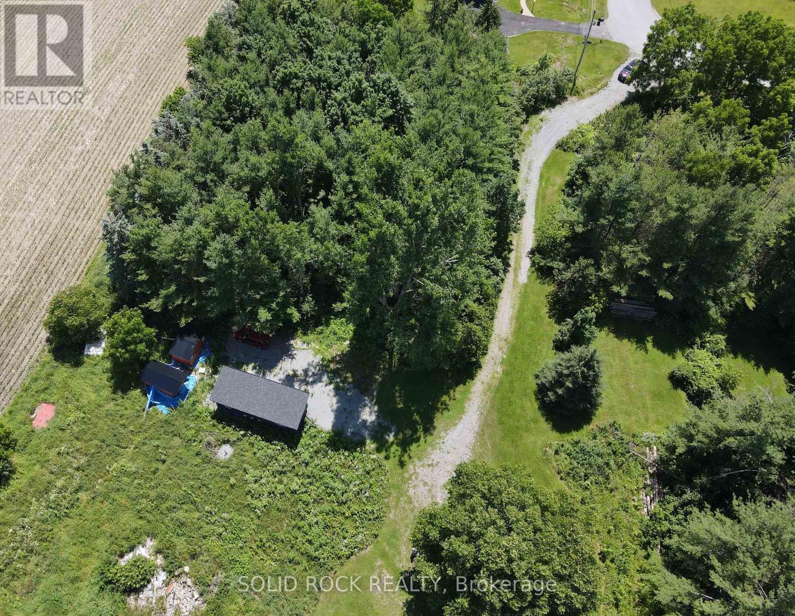 202 Highfield Crescent, Beckwith, Ontario  K7C 3P2 - Photo 21 - X12926326