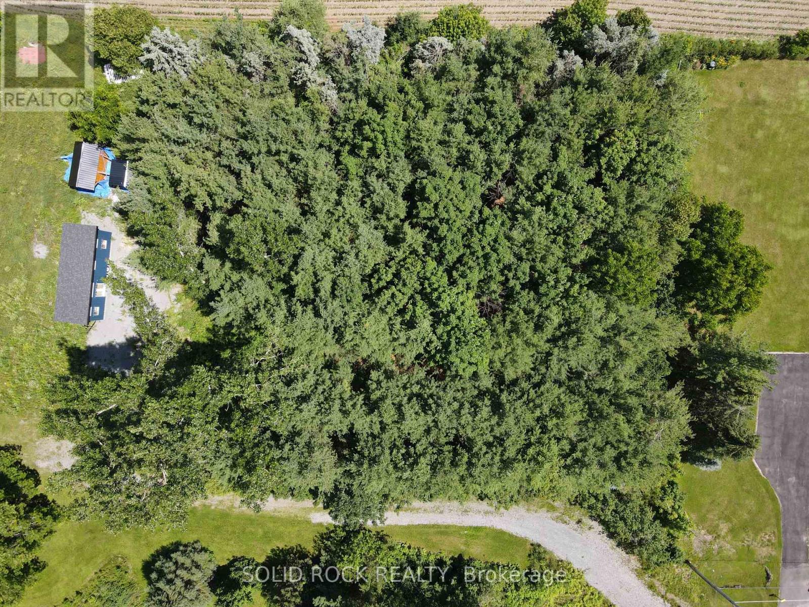 202 Highfield Crescent, Beckwith, Ontario  K7C 3P2 - Photo 22 - X12926326