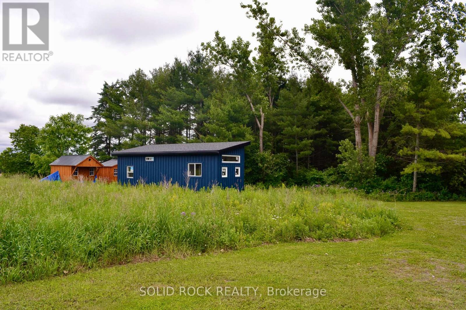 202 Highfield Crescent, Beckwith, Ontario  K7C 3P2 - Photo 9 - X12926326