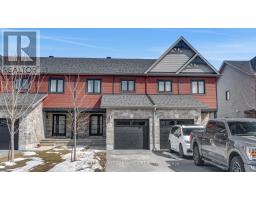 313 TWILIGHT AVENUE, Russell, Ontario