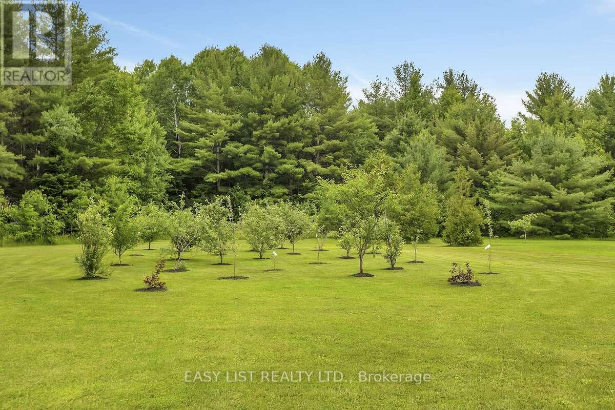 2882 B Line Road, Laurentian Valley, Ontario  K8A 6W8 - Photo 32 - X12926786