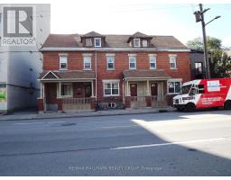 260 BRONSON AVENUE N, Ottawa, Ontario