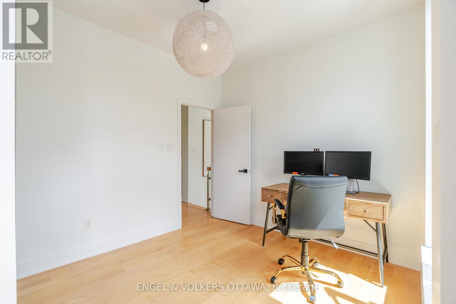 218 - 197 Lisgar Street, Ottawa, Ontario  K2P 0X5 - Photo 28 - X12926990