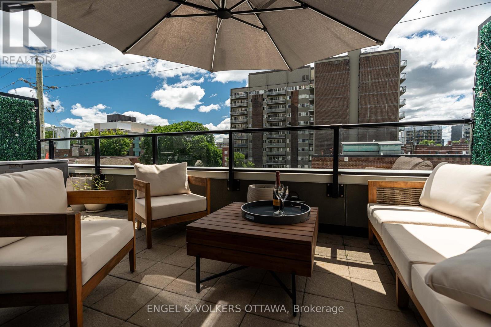 218 - 197 Lisgar Street, Ottawa, Ontario  K2P 0X5 - Photo 32 - X12926990