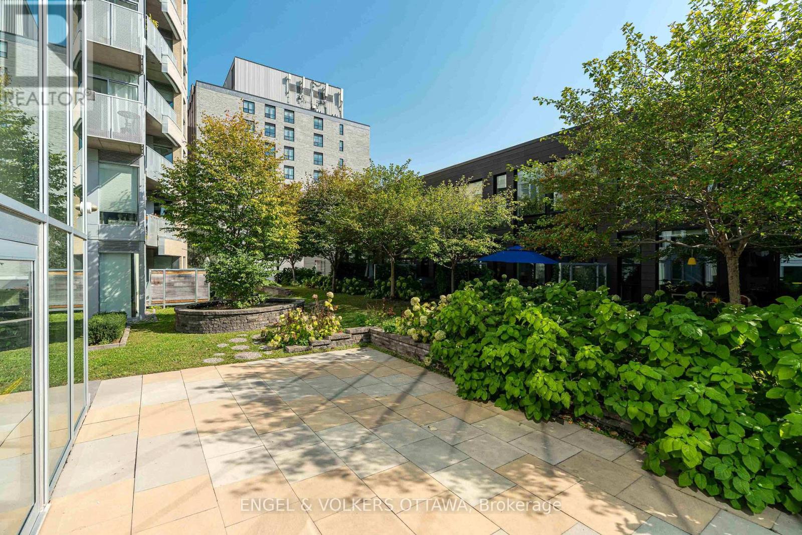 218 - 197 Lisgar Street, Ottawa, Ontario  K2P 0X5 - Photo 35 - X12926990