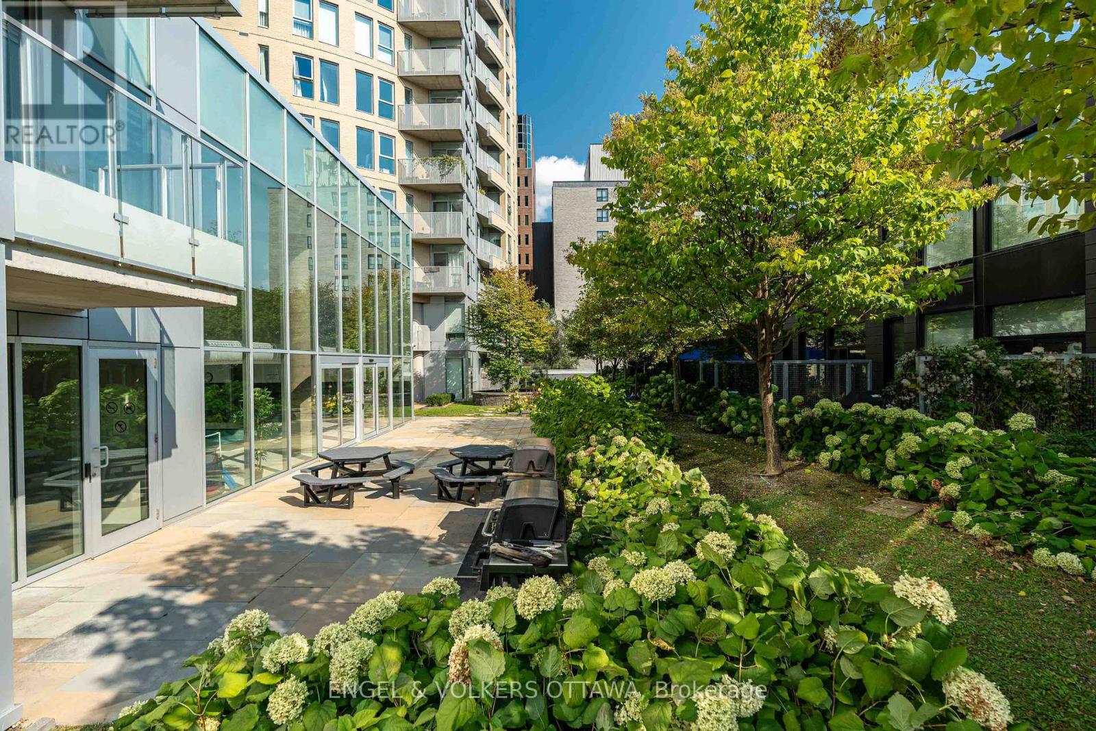 218 - 197 Lisgar Street, Ottawa, Ontario  K2P 0X5 - Photo 36 - X12926990