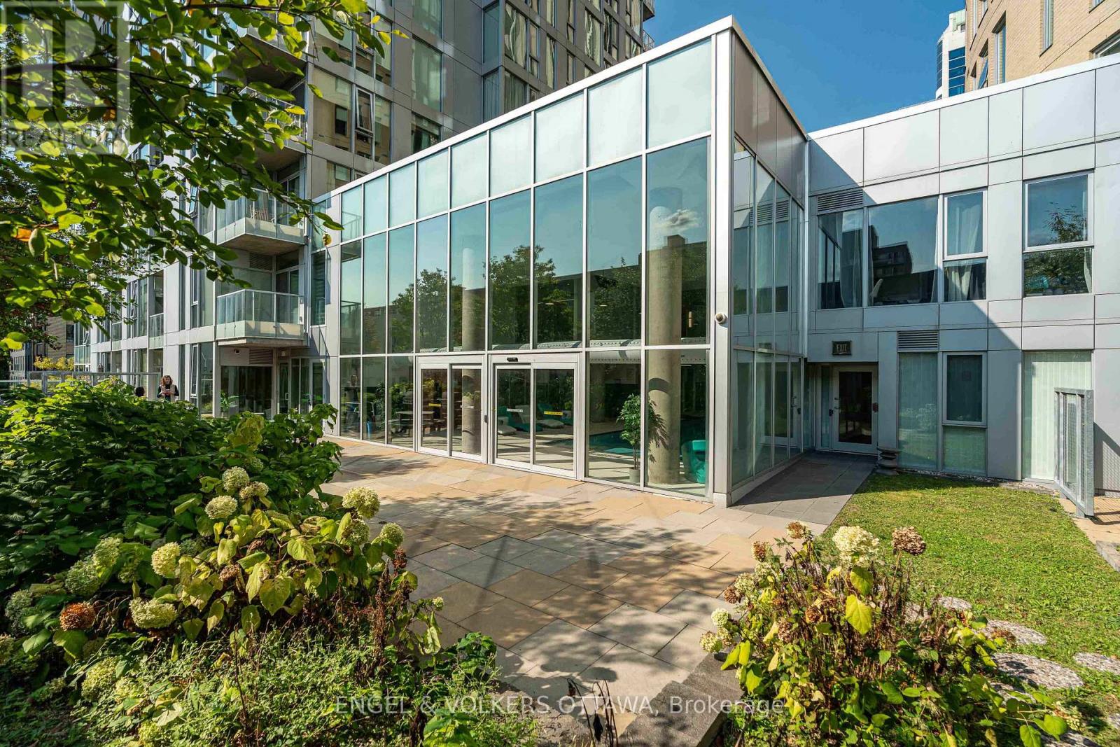 218 - 197 Lisgar Street, Ottawa, Ontario  K2P 0X5 - Photo 37 - X12926990