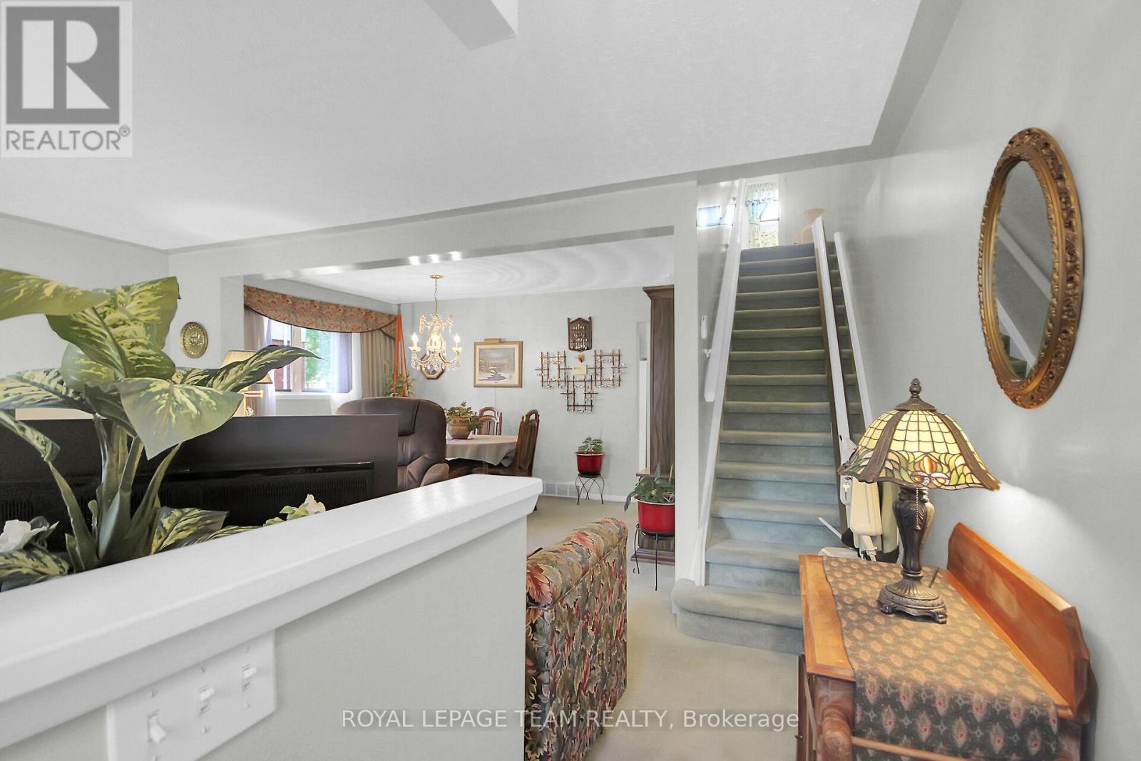 962 Dynes Road, Ottawa, Ontario  K2C 0G8 - Photo 16 - X12927082