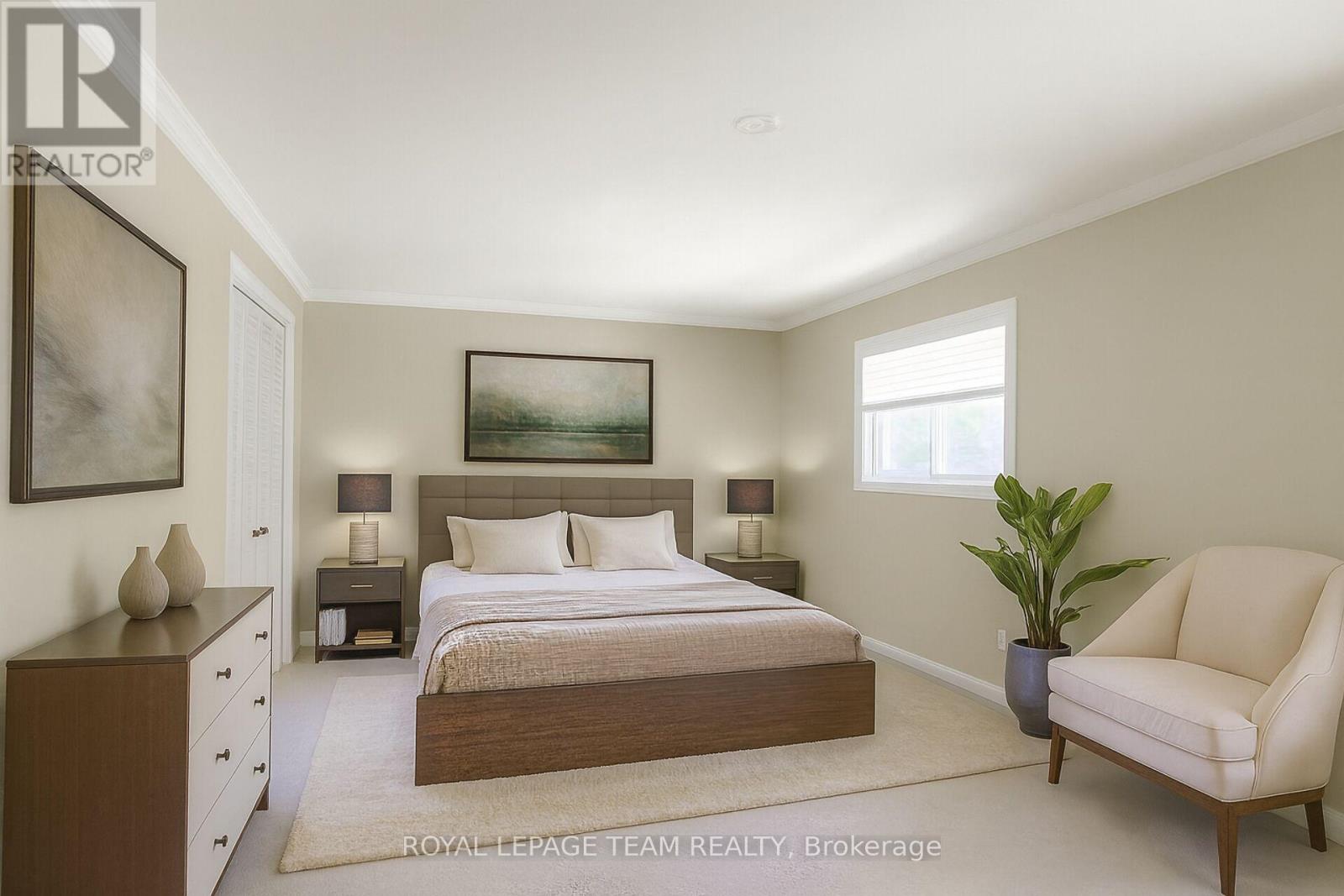 962 Dynes Road, Ottawa, Ontario  K2C 0G8 - Photo 17 - X12927082