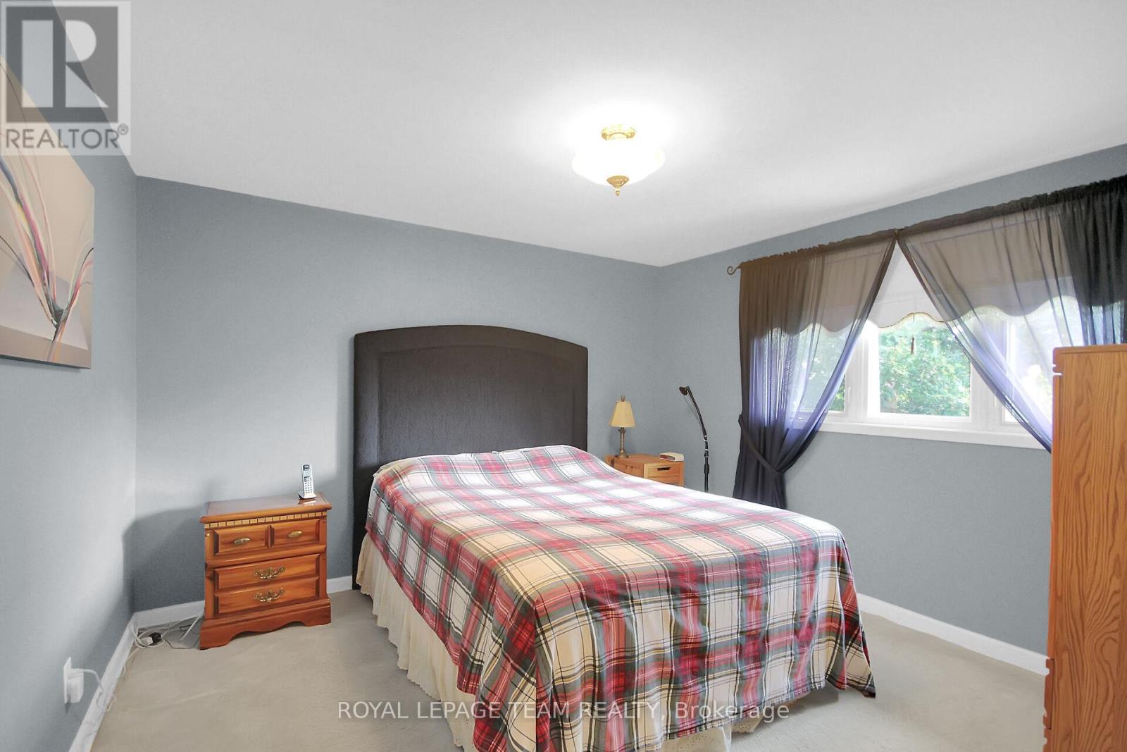 962 Dynes Road, Ottawa, Ontario  K2C 0G8 - Photo 18 - X12927082