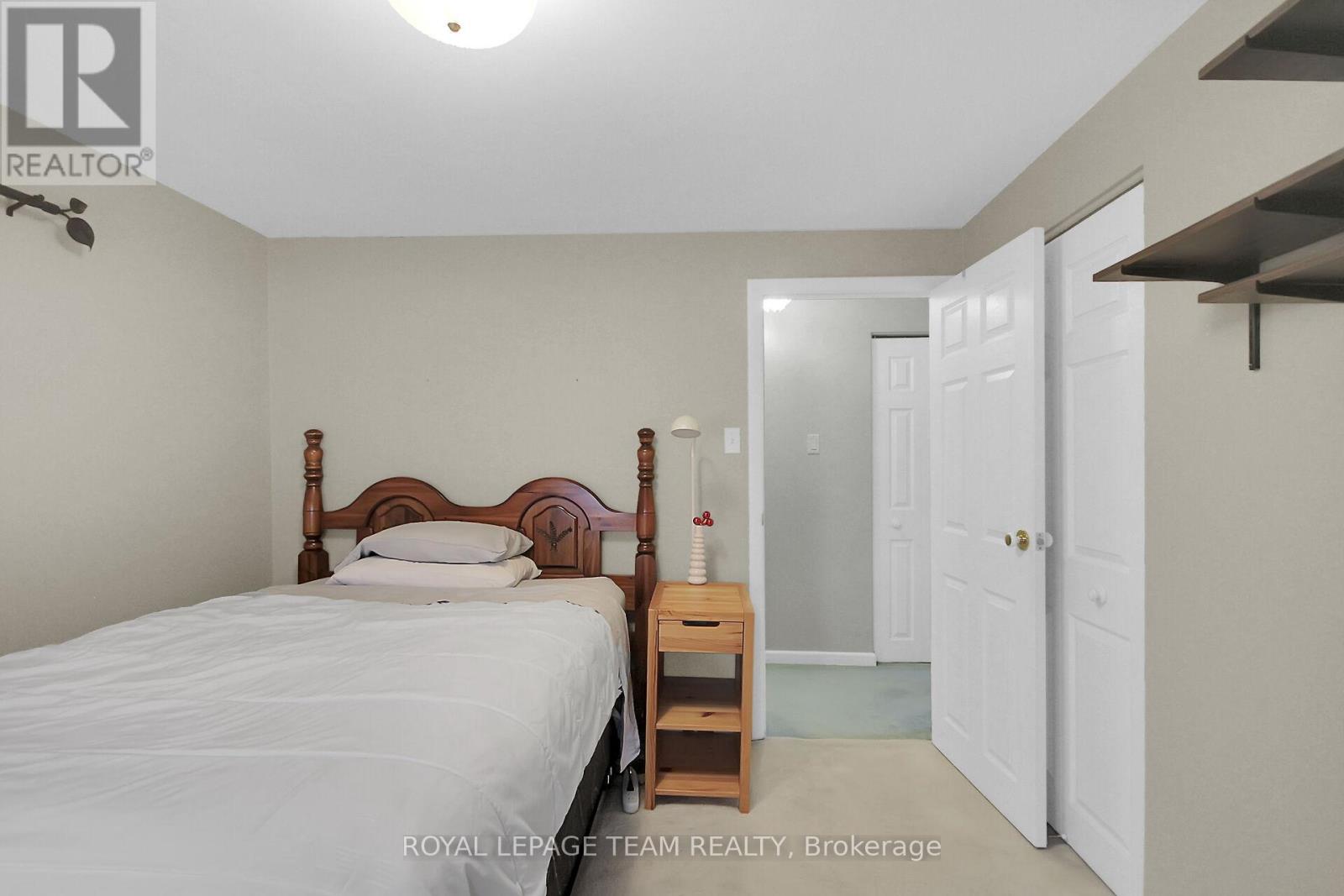 962 Dynes Road, Ottawa, Ontario  K2C 0G8 - Photo 20 - X12927082