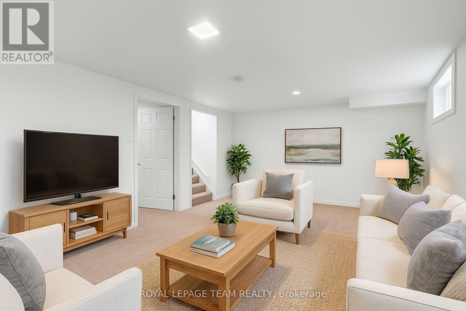 962 Dynes Road, Ottawa, Ontario  K2C 0G8 - Photo 22 - X12927082