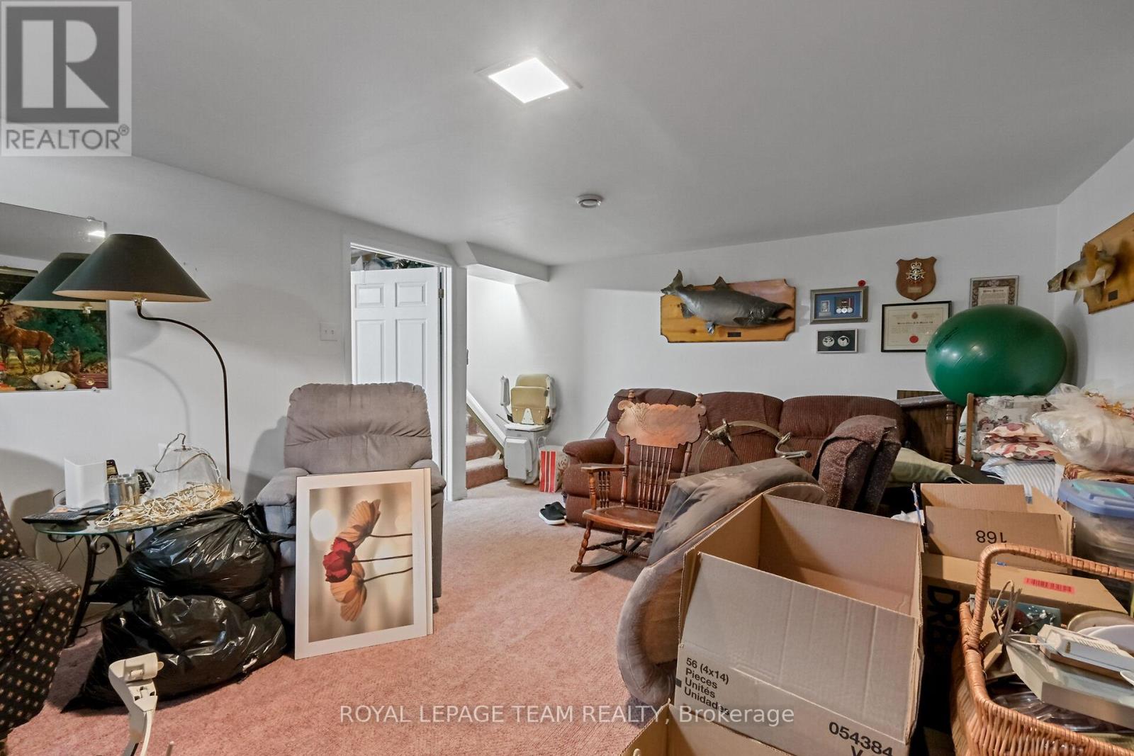 962 Dynes Road, Ottawa, Ontario  K2C 0G8 - Photo 23 - X12927082