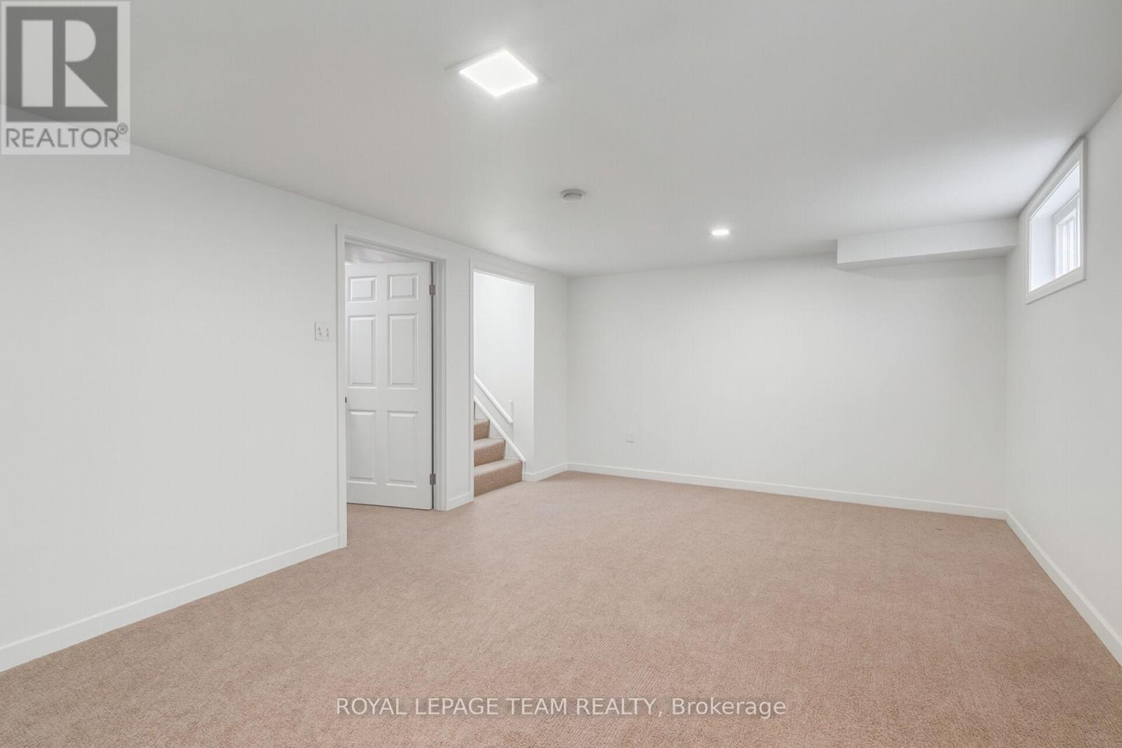 962 Dynes Road, Ottawa, Ontario  K2C 0G8 - Photo 24 - X12927082