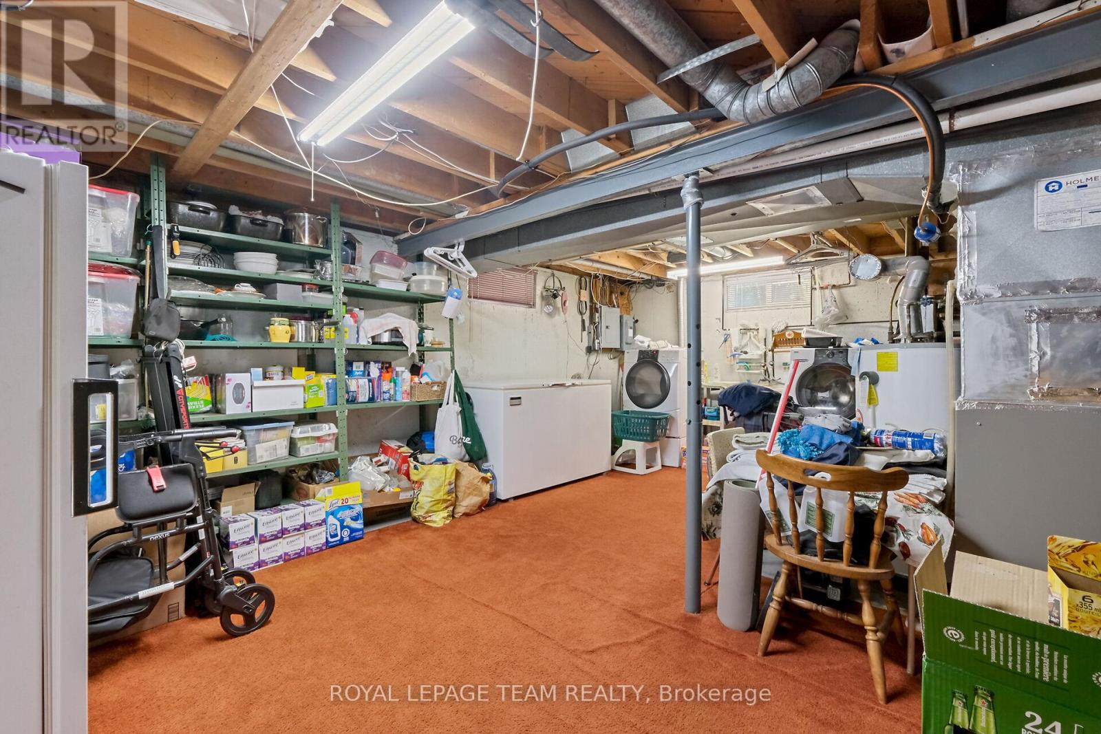 962 Dynes Road, Ottawa, Ontario  K2C 0G8 - Photo 25 - X12927082