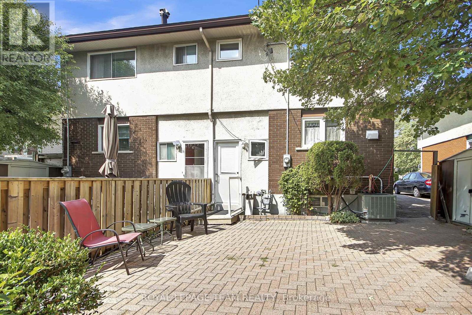 962 Dynes Road, Ottawa, Ontario  K2C 0G8 - Photo 28 - X12927082