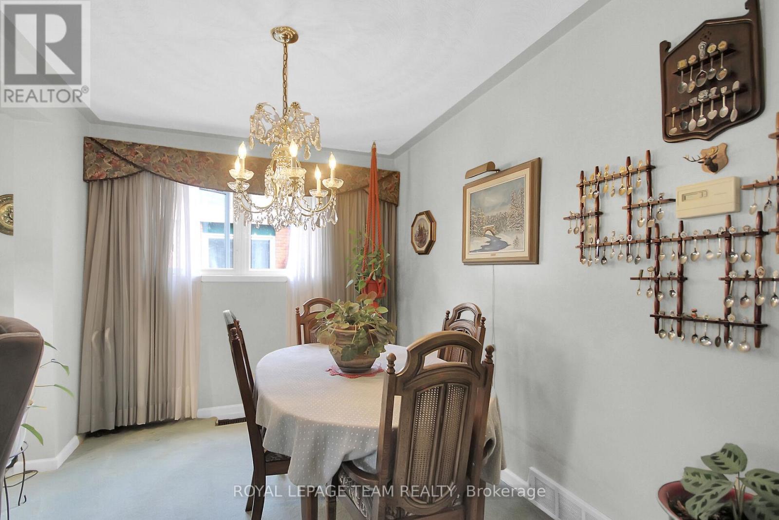 962 Dynes Road, Ottawa, Ontario  K2C 0G8 - Photo 7 - X12927082