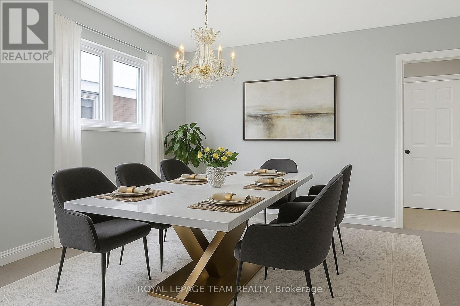 962 Dynes Road, Ottawa, Ontario  K2C 0G8 - Photo 8 - X12927082