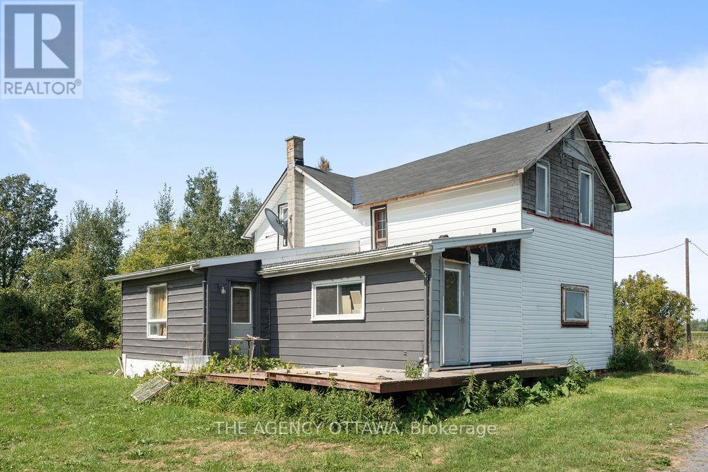 9420 Parkway Road, Ottawa, Ontario  K0A 1V0 - Photo 14 - X12927110