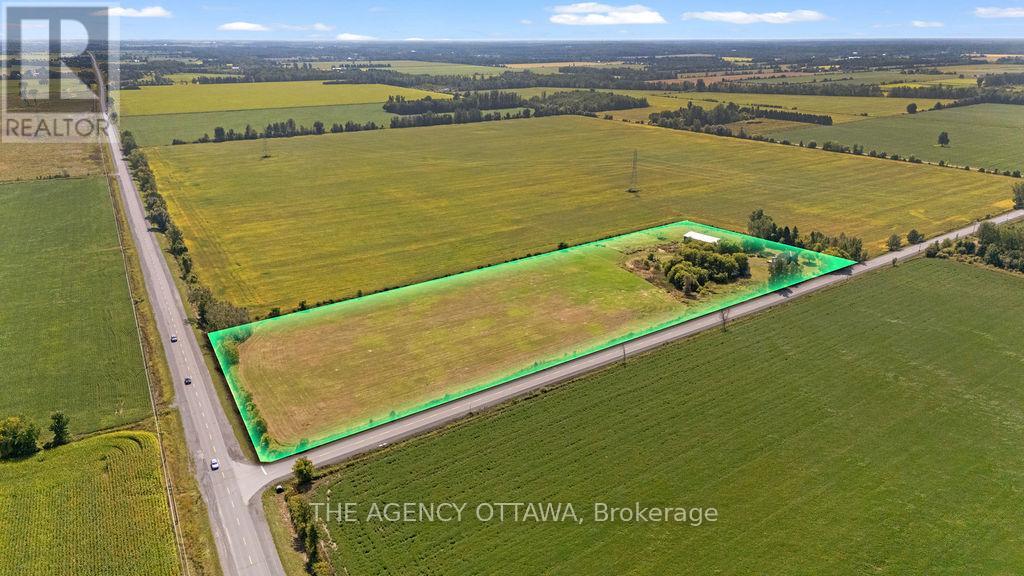9420 Parkway Road, Ottawa, Ontario  K0A 1V0 - Photo 5 - X12927110