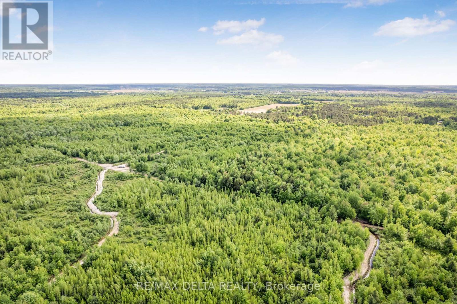 Lot 14 Bouvier Road, Clarence-Rockland, Ontario  K0A 2A0 - Photo 10 - X12927598