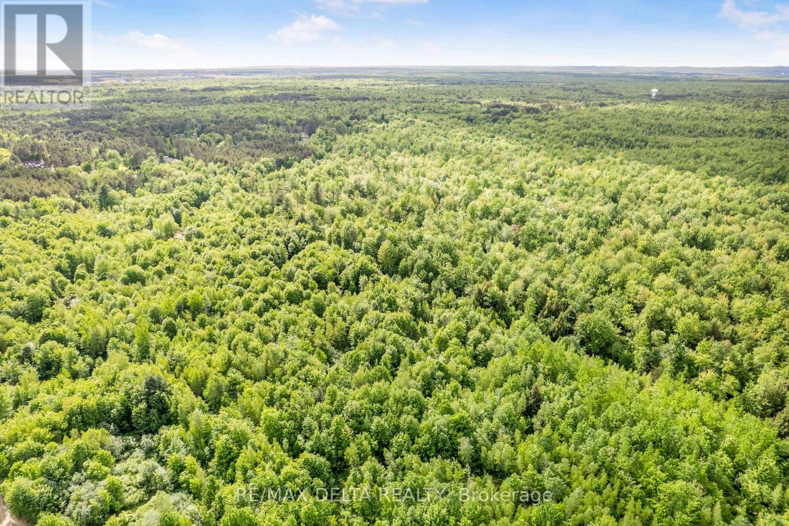 Lot 14 Bouvier Road, Clarence-Rockland, Ontario  K0A 2A0 - Photo 11 - X12927598