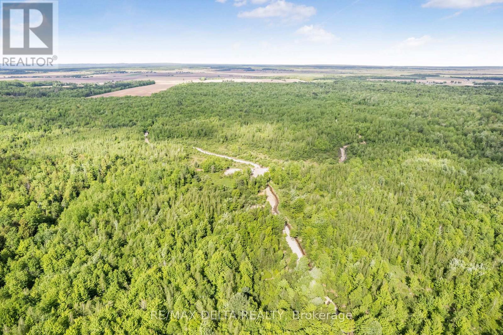 Lot 14 Bouvier Road, Clarence-Rockland, Ontario  K0A 2A0 - Photo 12 - X12927598