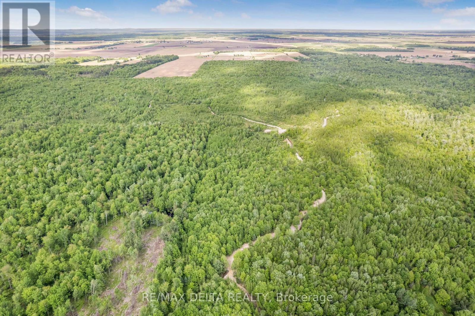 Lot 14 Bouvier Road, Clarence-Rockland, Ontario  K0A 2A0 - Photo 13 - X12927598