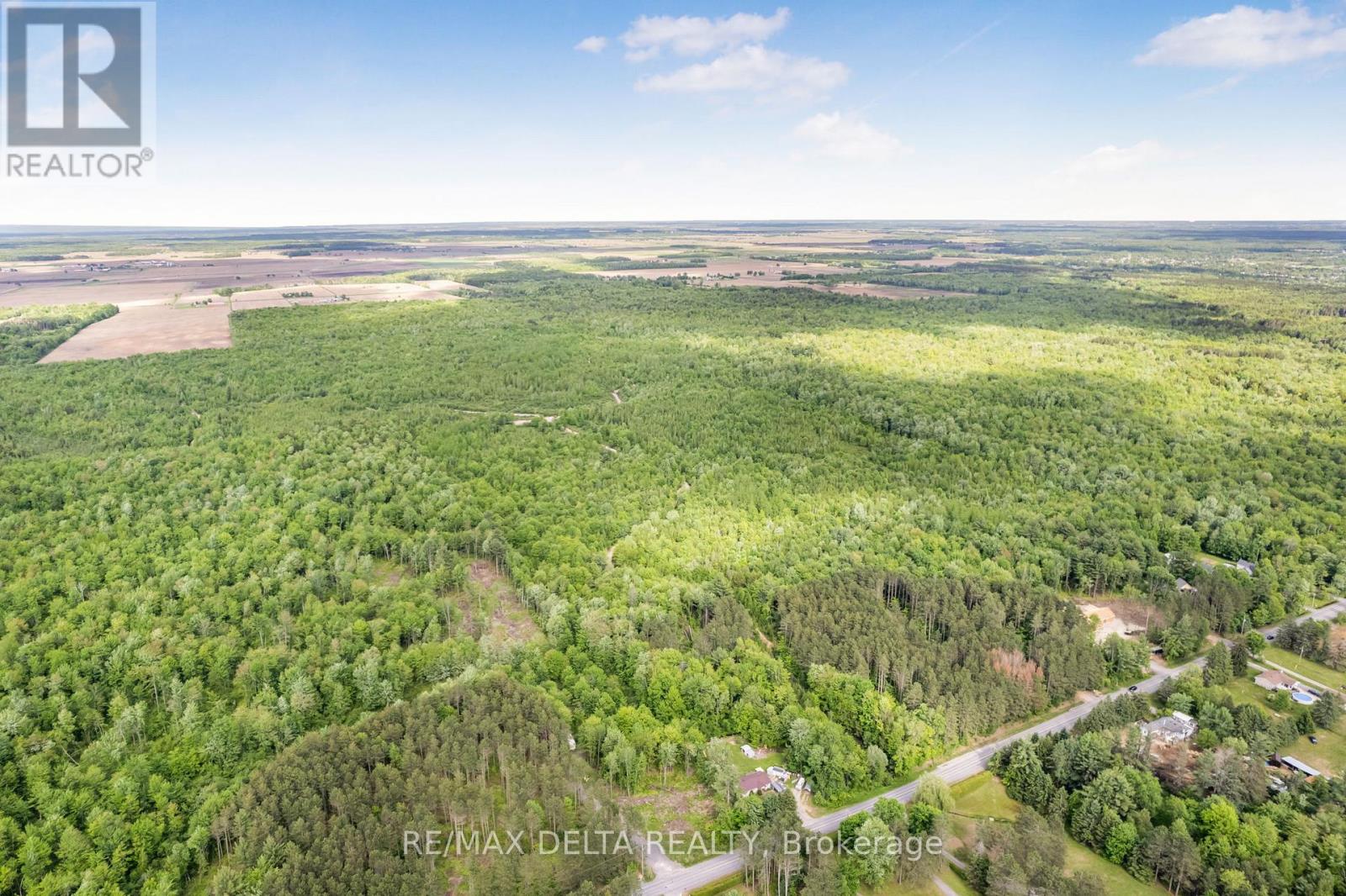 Lot 14 Bouvier Road, Clarence-Rockland, Ontario  K0A 2A0 - Photo 14 - X12927598