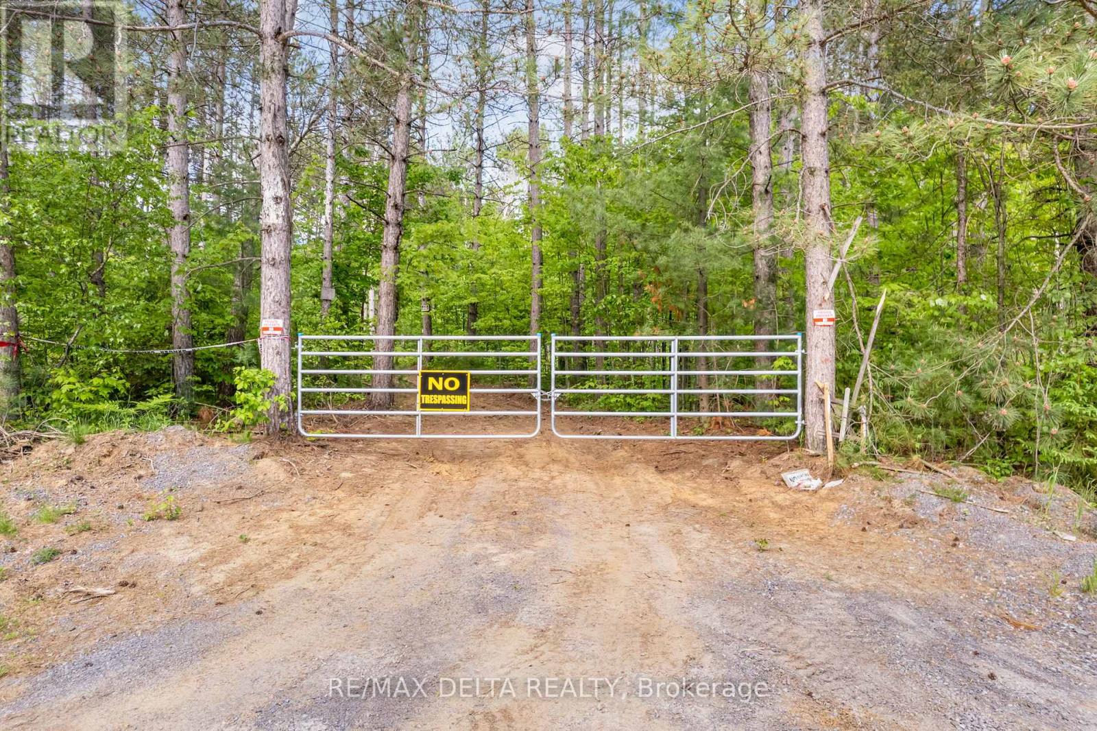 Lot 14 Bouvier Road, Clarence-Rockland, Ontario  K0A 2A0 - Photo 2 - X12927598