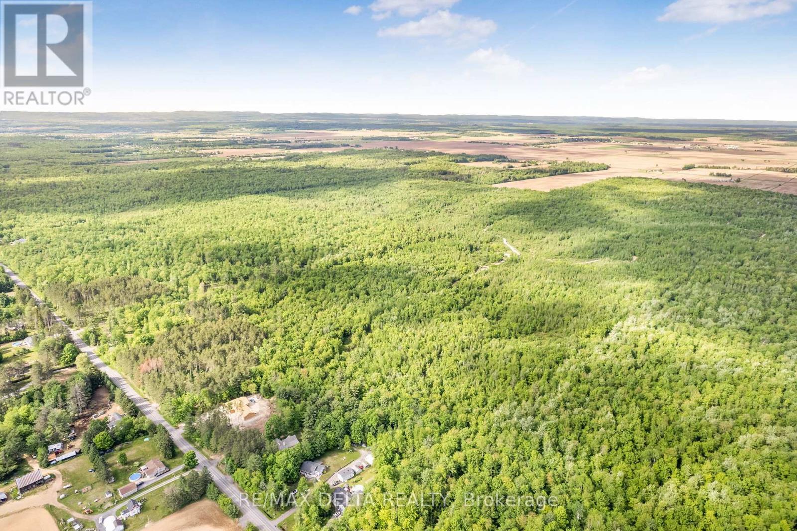 Lot 14 Bouvier Road, Clarence-Rockland, Ontario  K0A 2A0 - Photo 3 - X12927598