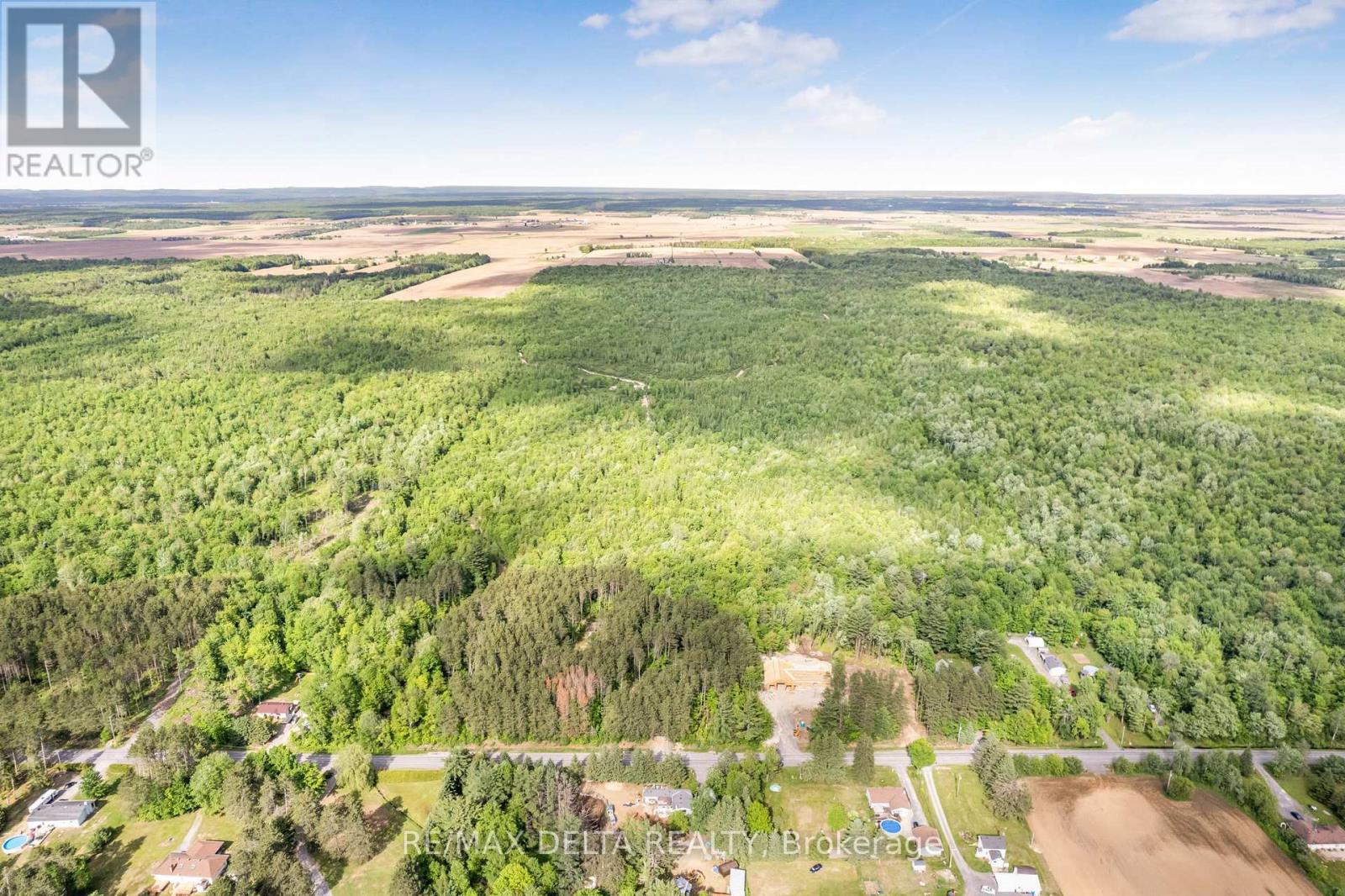 Lot 14 Bouvier Road, Clarence-Rockland, Ontario  K0A 2A0 - Photo 4 - X12927598