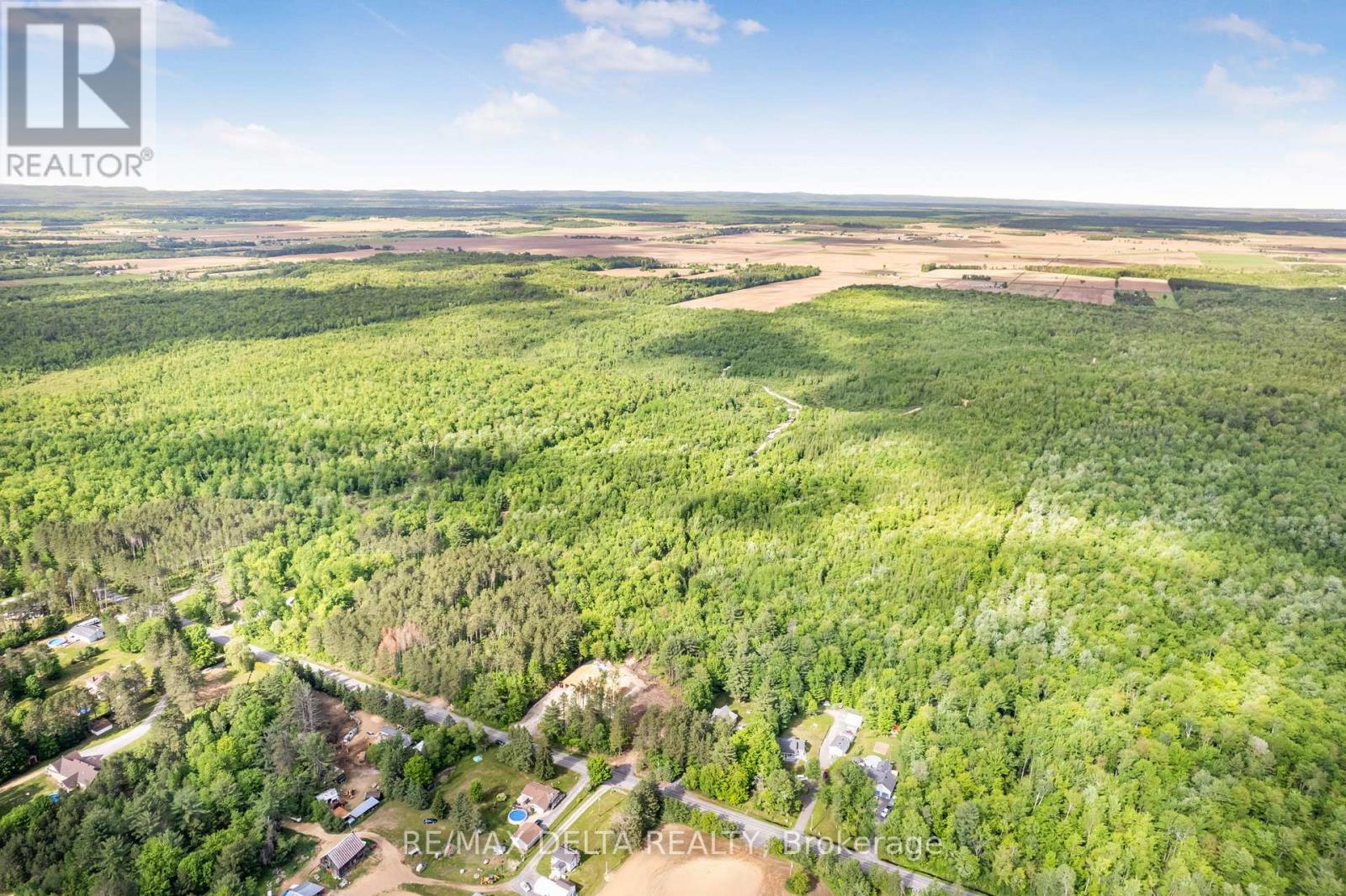 Lot 14 Bouvier Road, Clarence-Rockland, Ontario  K0A 2A0 - Photo 5 - X12927598