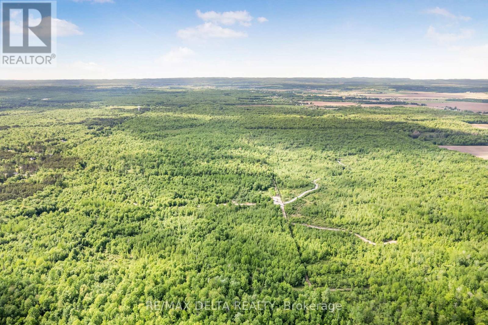 Lot 14 Bouvier Road, Clarence-Rockland, Ontario  K0A 2A0 - Photo 6 - X12927598