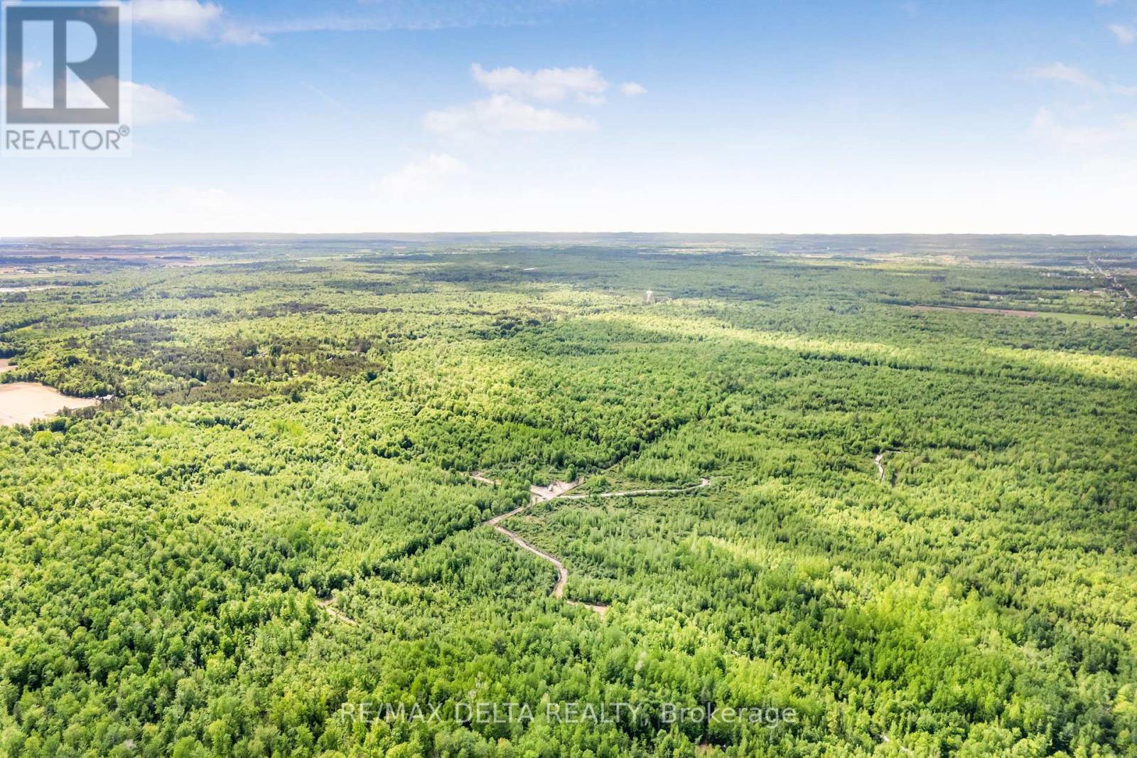 Lot 14 Bouvier Road, Clarence-Rockland, Ontario  K0A 2A0 - Photo 7 - X12927598