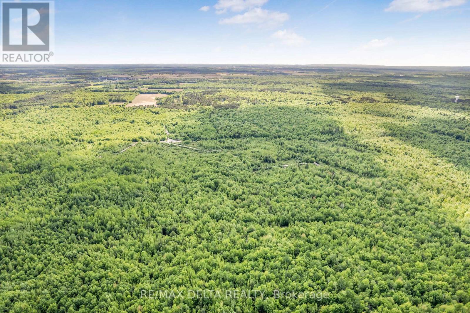 Lot 14 Bouvier Road, Clarence-Rockland, Ontario  K0A 2A0 - Photo 8 - X12927598