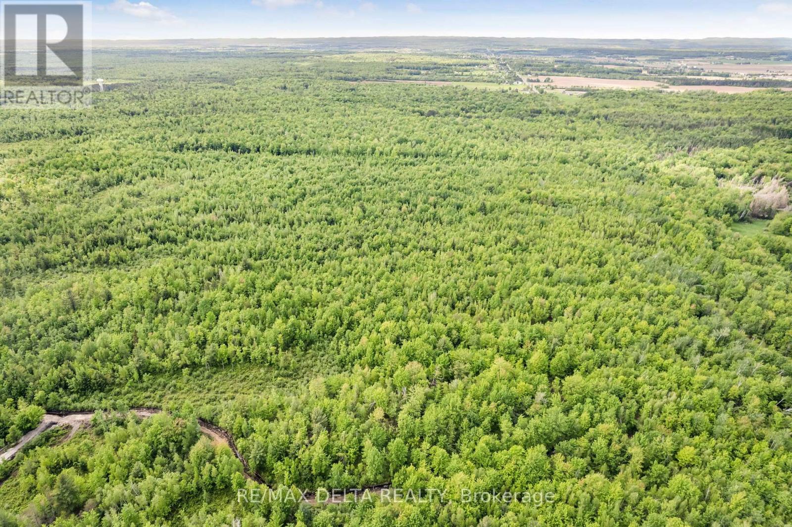 Lot 14 Bouvier Road, Clarence-Rockland, Ontario  K0A 2A0 - Photo 9 - X12927598