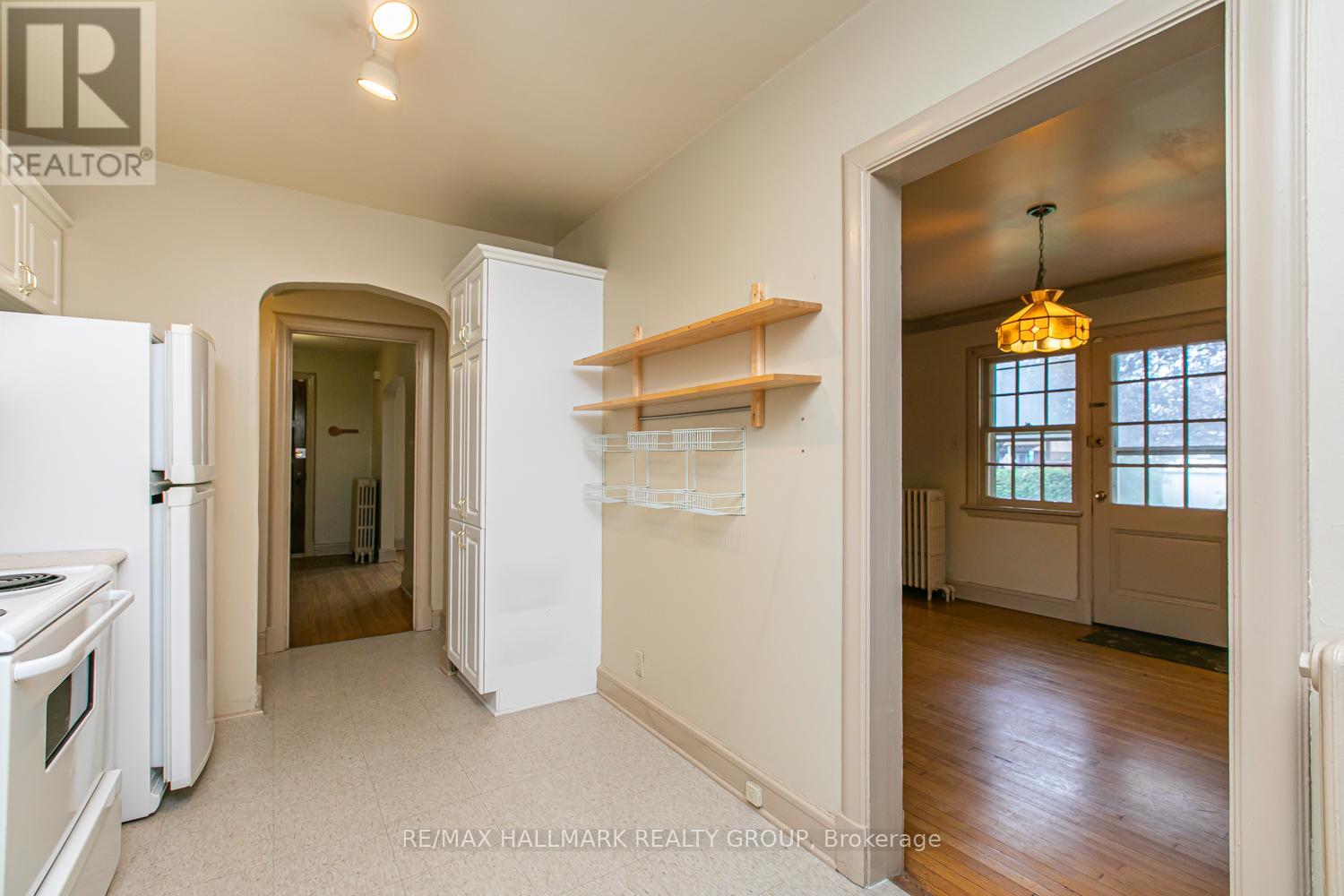 50 Tyndall Street, Ottawa, Ontario  K1Y 3J8 - Photo 13 - X12927894