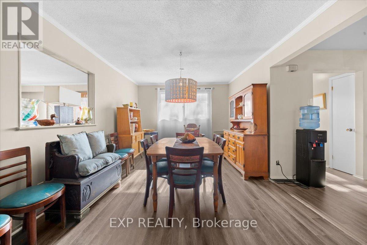 488 Bayview Drive, Ottawa, Ontario  K0A 3M0 - Photo 10 - X12928048