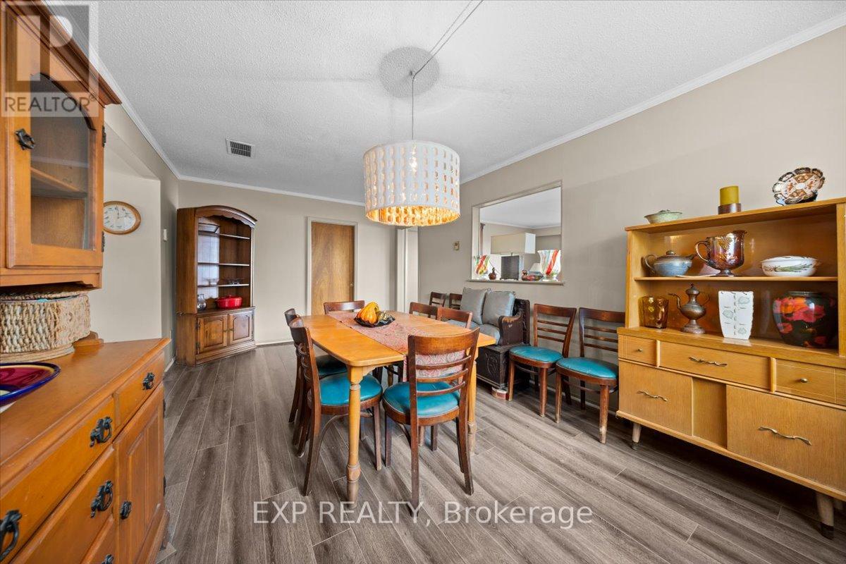 488 Bayview Drive, Ottawa, Ontario  K0A 3M0 - Photo 11 - X12928048