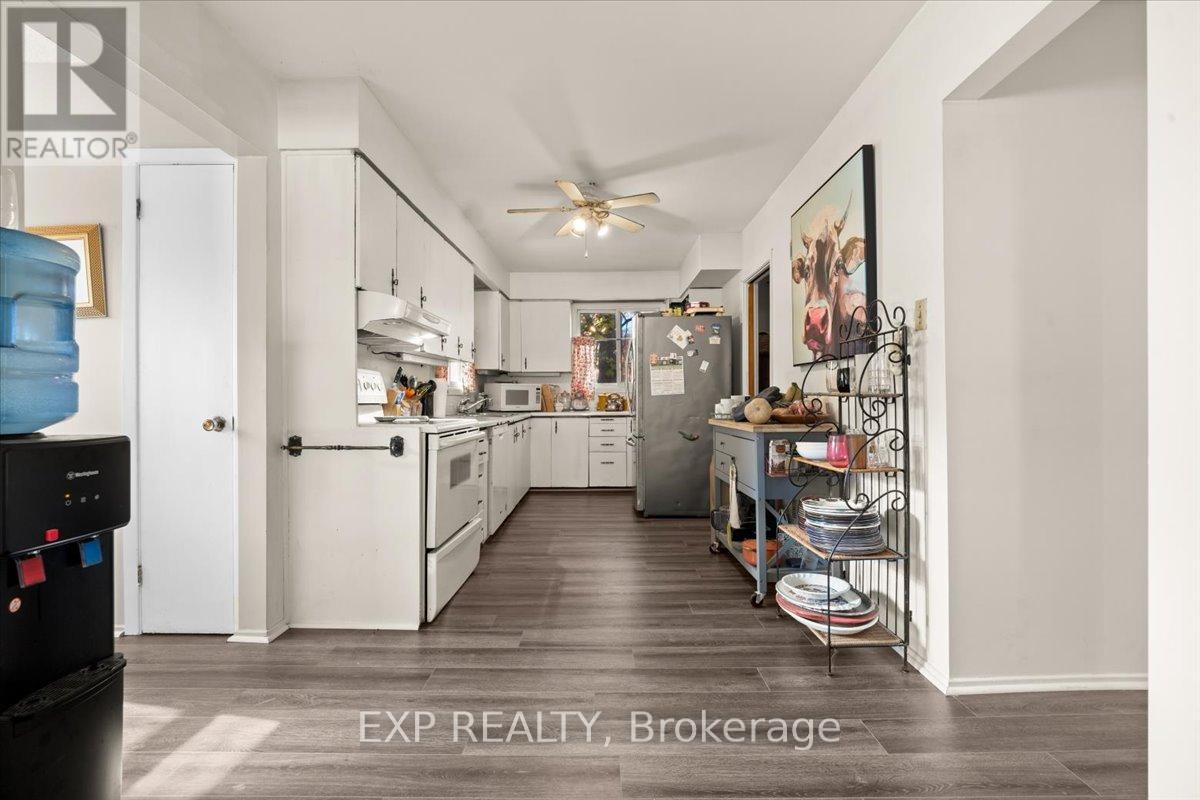 488 Bayview Drive, Ottawa, Ontario  K0A 3M0 - Photo 13 - X12928048