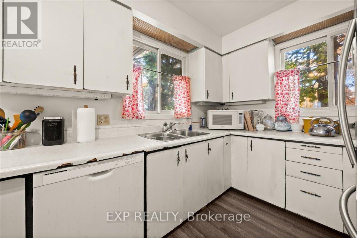 488 Bayview Drive, Ottawa, Ontario  K0A 3M0 - Photo 16 - X12928048