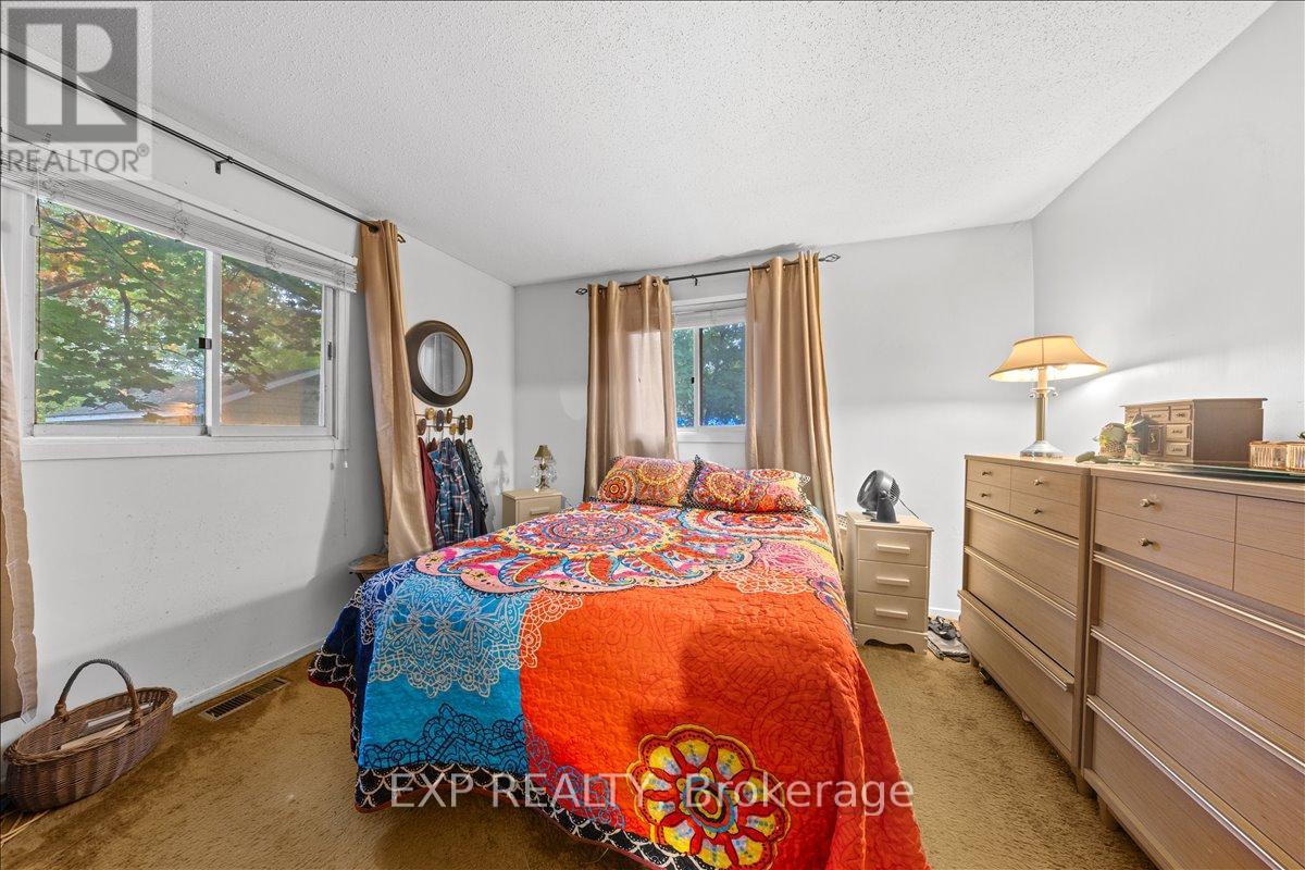 488 Bayview Drive, Ottawa, Ontario  K0A 3M0 - Photo 18 - X12928048