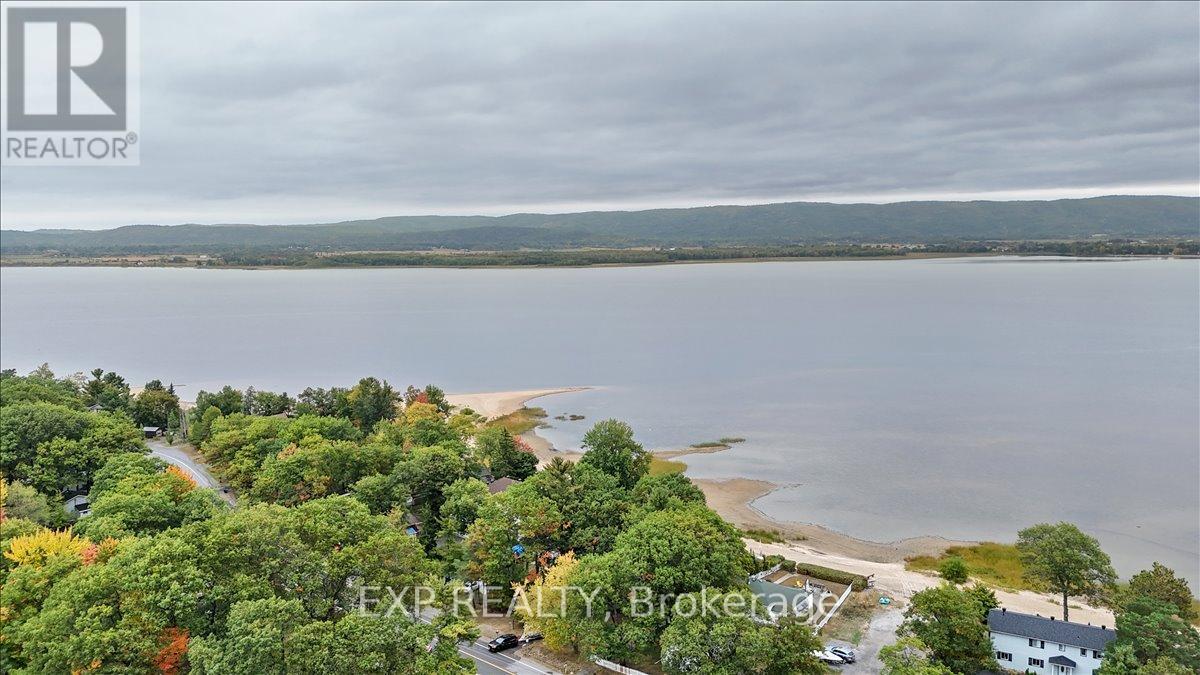 488 Bayview Drive, Ottawa, Ontario  K0A 3M0 - Photo 30 - X12928048