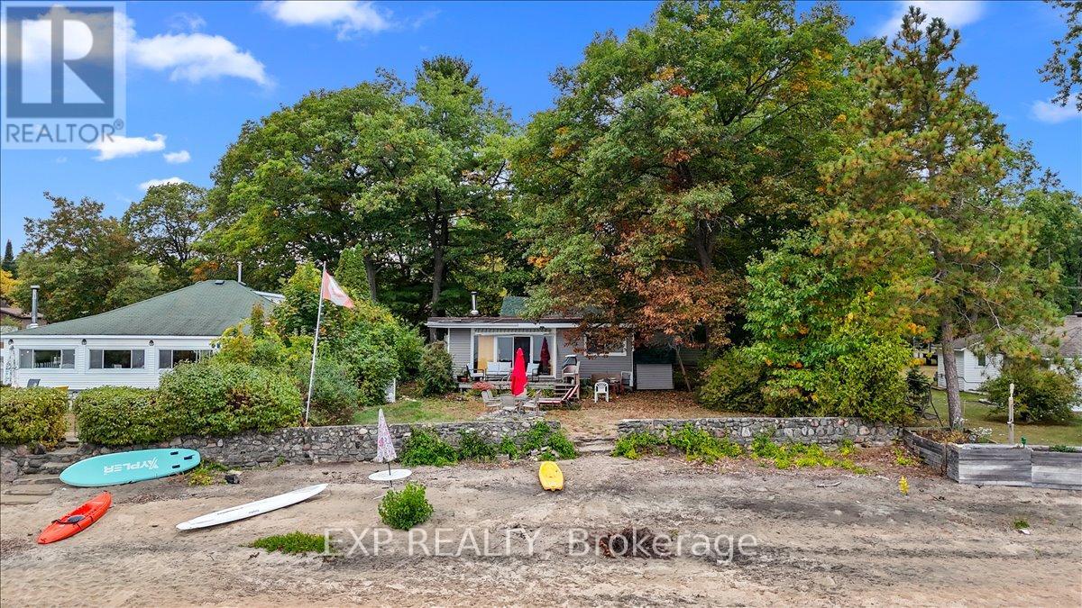 488 Bayview Drive, Ottawa, Ontario  K0A 3M0 - Photo 36 - X12928048